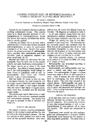 icon of scanned page 445