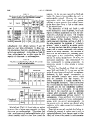 icon of scanned page 446