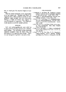 icon of scanned page 447