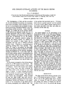 icon of scanned page 649