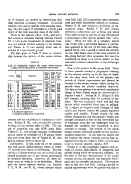 icon of scanned page 653