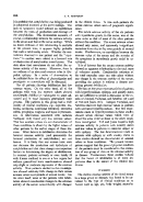 icon of scanned page 656
