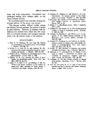 icon of scanned page 657
