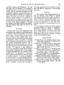 icon of scanned page 259
