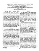 icon of scanned page 377