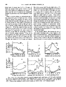 icon of scanned page 378
