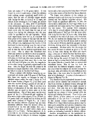 icon of scanned page 379