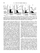 icon of scanned page 380