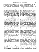 icon of scanned page 381