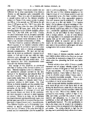 icon of scanned page 382