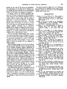 icon of scanned page 383