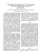 icon of scanned page 385