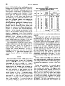 icon of scanned page 386