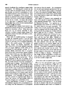 icon of scanned page 390