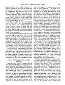 icon of scanned page 391