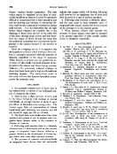 icon of scanned page 394