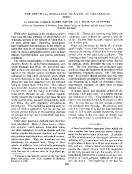 icon of scanned page 395