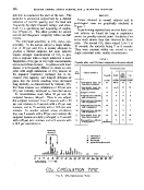 icon of scanned page 396