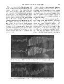 icon of scanned page 397