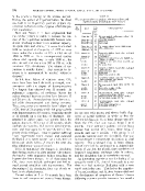 icon of scanned page 398