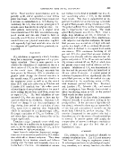 icon of scanned page 399