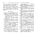 icon of scanned page 400