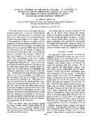 icon of scanned page 401