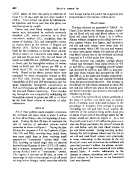 icon of scanned page 402