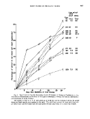 icon of scanned page 403