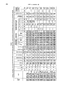 icon of scanned page 404