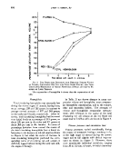 icon of scanned page 406