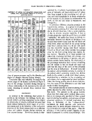 icon of scanned page 407
