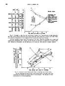 icon of scanned page 408