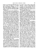 icon of scanned page 409