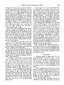 icon of scanned page 411
