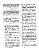 icon of scanned page 413