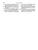 icon of scanned page 414