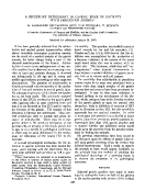 icon of scanned page 415