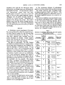 icon of scanned page 417
