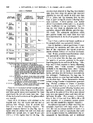 icon of scanned page 418