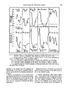 icon of scanned page 419