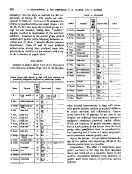 icon of scanned page 420