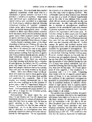 icon of scanned page 421