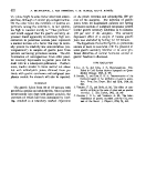 icon of scanned page 422