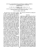 icon of scanned page 429