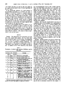 icon of scanned page 430