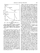 icon of scanned page 433