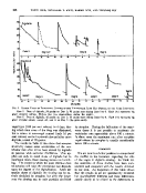 icon of scanned page 434