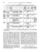 icon of scanned page 436