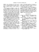 icon of scanned page 437